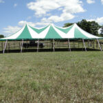 2012-midwest-cow-camp-004