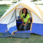 2012-midwest-cow-camp-009-copy