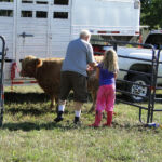 2012-midwest-cow-camp-016