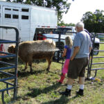 2012-midwest-cow-camp-017