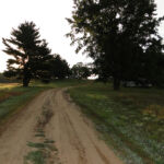 2012-midwest-cow-camp-021