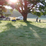 2012-midwest-cow-camp-022