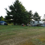 2012-midwest-cow-camp-023