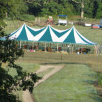 2012-midwest-cow-camp-025