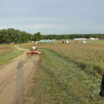 2012-midwest-cow-camp-026