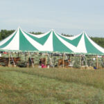 2012-midwest-cow-camp-027