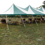 2012-midwest-cow-camp-030