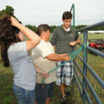 2012-midwest-cow-camp-035