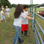 2012-midwest-cow-camp-037