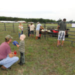 2012-midwest-cow-camp-039