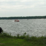 2012-midwest-cow-camp-075