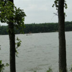 2012-midwest-cow-camp-076