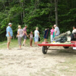 2012-midwest-cow-camp-077