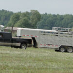 2012-midwest-cow-camp-078