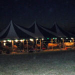 2012-midwest-cow-camp-087