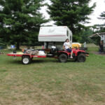 2012-midwest-cow-camp-089