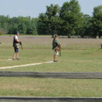 2012-midwest-cow-camp-090