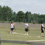 2012-midwest-cow-camp-091