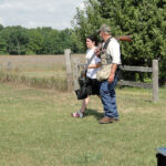 2012-midwest-cow-camp-095