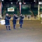 2012 Stock Show 31