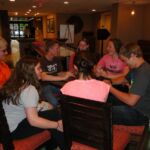 2014 Osceola Show & National Convention 065