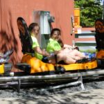2014 Osceola Show & National Convention 094