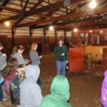 2014 Osceola Show & National Convention 096
