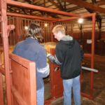 2014 Osceola Show & National Convention 104
