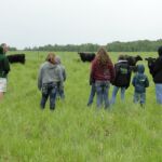 2014 Osceola Show & National Convention 115