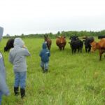 2014 Osceola Show & National Convention 123