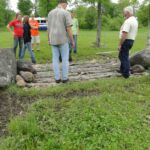 2014 Osceola Show & National Convention 132
