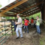 2014 Osceola Show & National Convention 136
