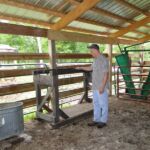 2014 Osceola Show & National Convention 137