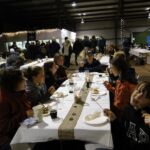 2014 Osceola Show & National Convention 143