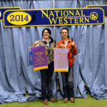 2014-denver-stock-show-042
