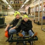 2015 NWSS Part 1 001