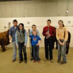 2015 NWSS Part 1 006