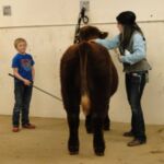 2015 NWSS Part 1 007