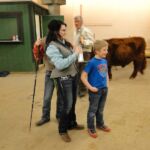 2015 NWSS Part 1 009