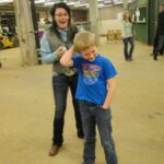 2015 NWSS Part 1 010