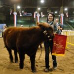 2015 NWSS Part 1 019