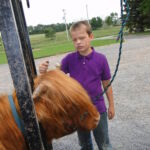 eric-2013-cow-camp-008-jpg