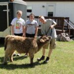 eric-2013-cow-camp-028-jpg