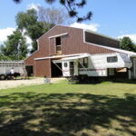 eric-2013-cow-camp-031-jpg