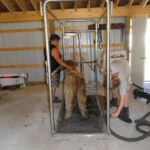 eric-2013-cow-camp-043-jpg
