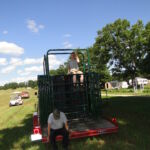 eric-2013-cow-camp-046-copy-jpg