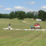 eric-2013-cow-camp-047-copy-jpg