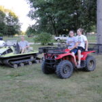 eric-2013-cow-camp-048-jpg