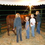 eric-2013-cow-camp-068-jpg