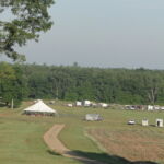 eric-2013-cow-camp-070-jpg